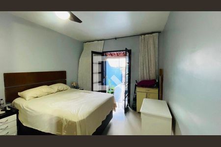 Casa à venda com 3 quartos, 107m² em Vila Jerusalem, São Bernardo do Campo