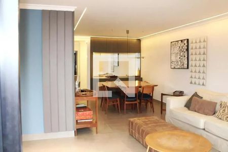 Apartamento à venda com 3 quartos, 147m² em Alto da Lapa, São Paulo