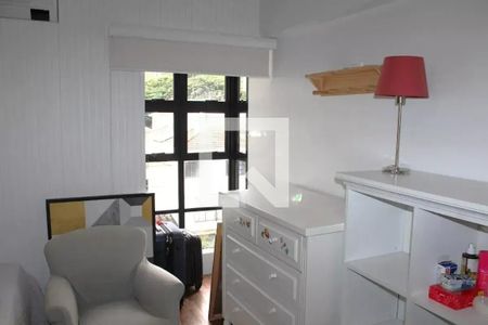 Apartamento à venda com 3 quartos, 147m² em Alto da Lapa, São Paulo