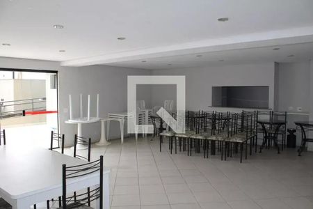 Apartamento à venda com 3 quartos, 147m² em Alto da Lapa, São Paulo