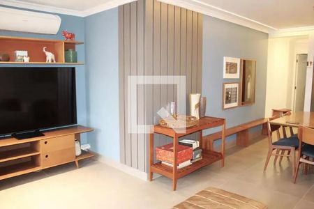 Apartamento à venda com 3 quartos, 147m² em Alto da Lapa, São Paulo