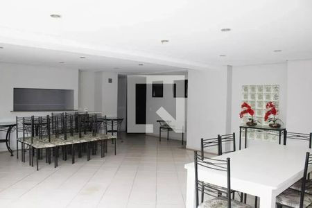 Apartamento à venda com 3 quartos, 147m² em Alto da Lapa, São Paulo
