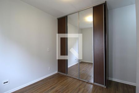 Quarto 1 - Suíte de apartamento para alugar com 3 quartos, 100m² em Indianópolis, São Paulo
