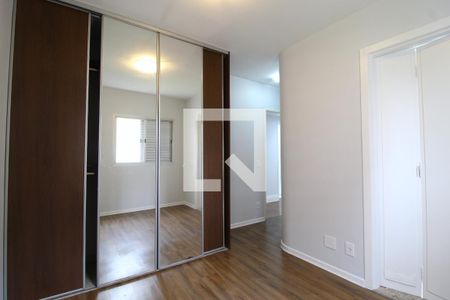 Quarto 1 - Suíte de apartamento para alugar com 3 quartos, 100m² em Indianópolis, São Paulo