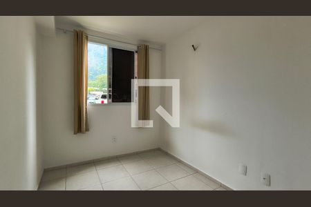 Quarto 2 de apartamento à venda com 2 quartos, 45m² em Barra Olímpica, Rio de Janeiro