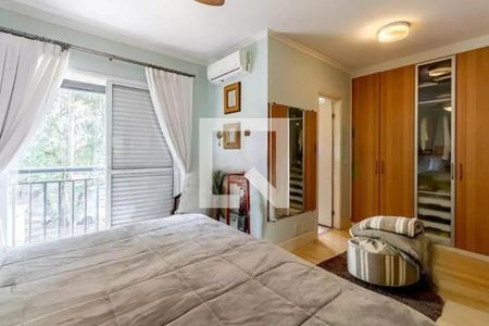 Apartamento à venda com 3 quartos, 168m² em Vila Romana, São Paulo