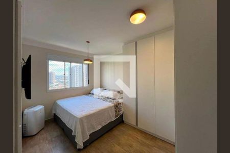 Apartamento à venda com 2 quartos, 64m² em Continental, Osasco
