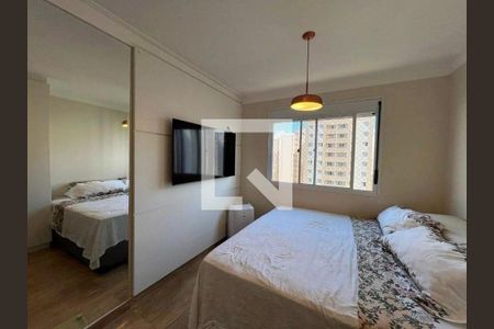 Apartamento à venda com 2 quartos, 64m² em Continental, Osasco
