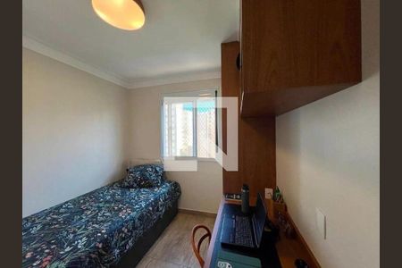Apartamento à venda com 2 quartos, 64m² em Continental, Osasco