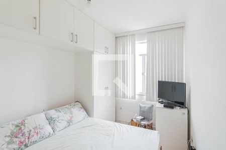 Quarto 1 de casa para alugar com 2 quartos, 135m² em Vila Isabel, Rio de Janeiro