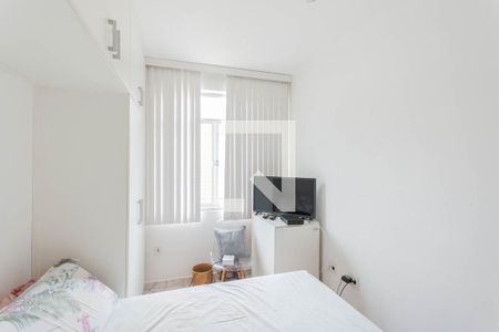 Quarto 1 de casa para alugar com 2 quartos, 135m² em Vila Isabel, Rio de Janeiro