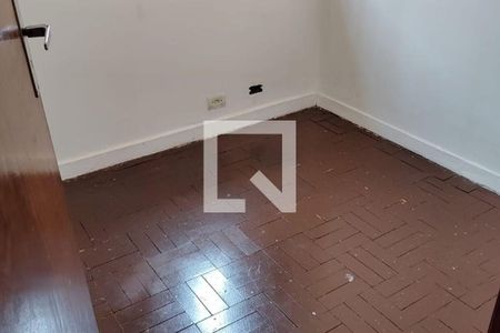 Casa à venda com 3 quartos, 175m² em Jardim Oriental, São Paulo
