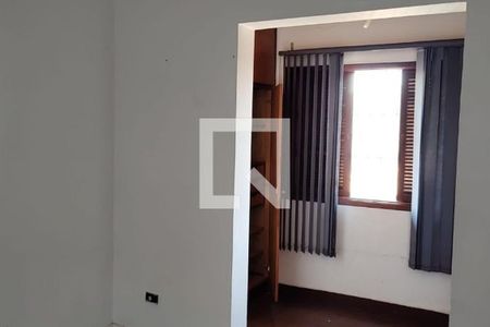 Casa à venda com 3 quartos, 175m² em Jardim Oriental, São Paulo