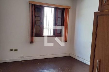 Casa à venda com 3 quartos, 175m² em Jardim Oriental, São Paulo