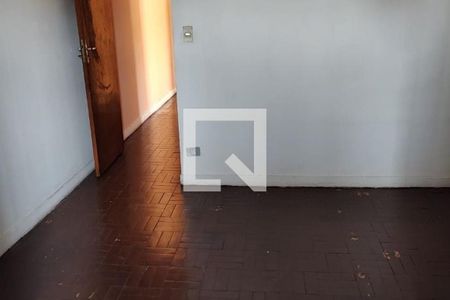 Casa à venda com 3 quartos, 175m² em Jardim Oriental, São Paulo