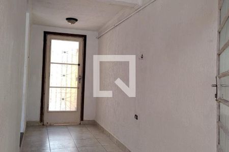 Casa à venda com 3 quartos, 175m² em Jardim Oriental, São Paulo