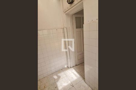 Casa à venda com 2 quartos, 70m² em Casa, São Paulo