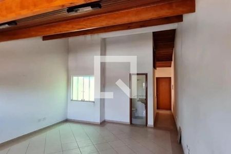 Casa à venda com 4 quartos, 220m² em Vila Nair, São Paulo