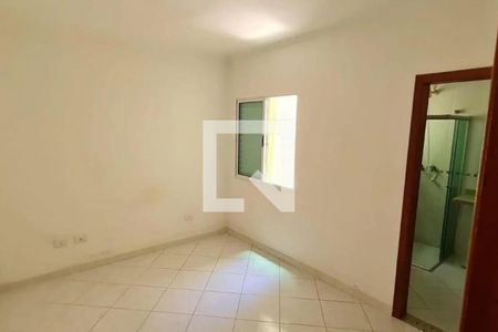 Casa à venda com 4 quartos, 220m² em Vila Nair, São Paulo