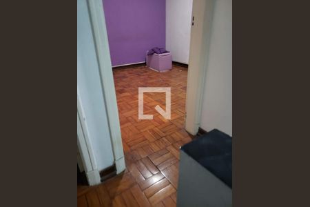 Casa à venda com 2 quartos, 90m² em Vila Monumento, São Paulo