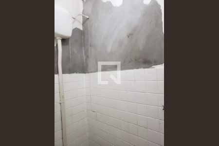 Casa à venda com 2 quartos, 90m² em Vila Monumento, São Paulo