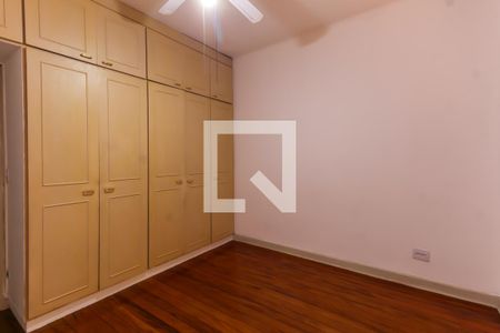 Quarto 1 - Suíte de casa de condomínio à venda com 2 quartos, 130m² em Brás, São Paulo