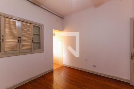 Quarto 1 - Suíte de casa de condomínio à venda com 2 quartos, 130m² em Brás, São Paulo