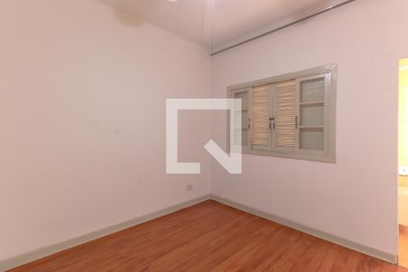 Quarto 1 - Suíte de casa de condomínio à venda com 2 quartos, 130m² em Brás, São Paulo