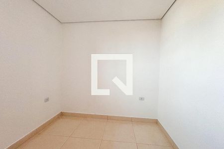 Quarto 1 de apartamento para alugar com 2 quartos, 90m² em Jardim Maringa, São Paulo