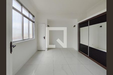 Quarto 1 de apartamento à venda com 4 quartos, 140m² em Praça da Bandeira, Rio de Janeiro
