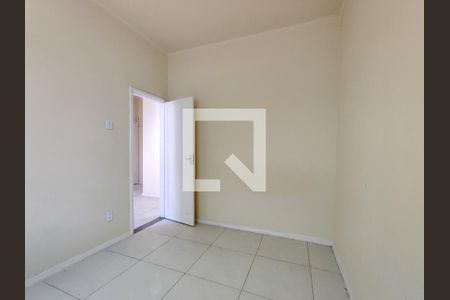 Quarto 1 de casa para alugar com 2 quartos, 48m² em Engenho Novo, Rio de Janeiro