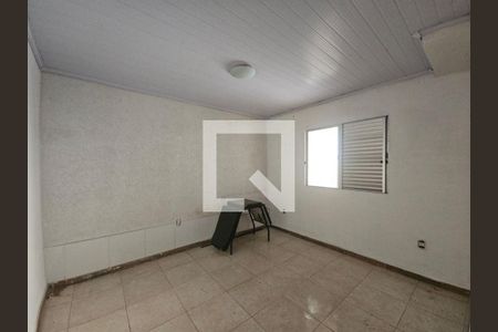 Casa à venda com 4 quartos, 200m² em Eymard, Belo Horizonte