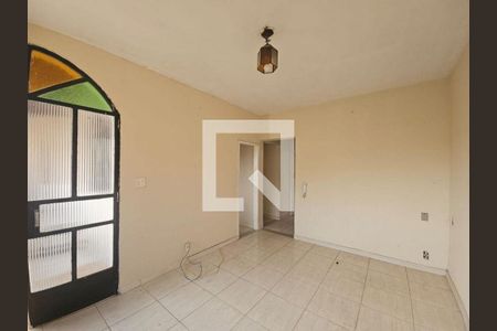 Casa à venda com 4 quartos, 200m² em Eymard, Belo Horizonte