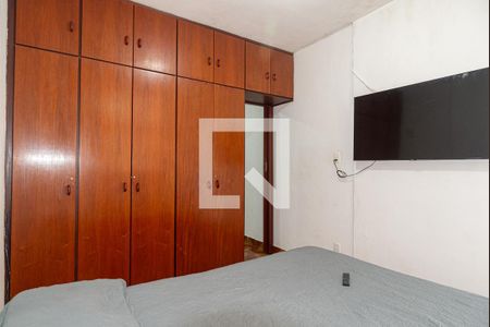 Quarto de apartamento para alugar com 1 quarto, 36m² em Bela Vista, São Paulo