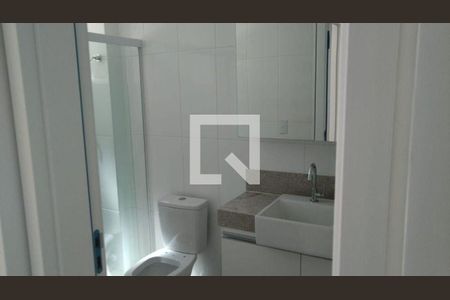 Apartamento à venda com 2 quartos, 114m² em Santa Efigênia, Belo Horizonte