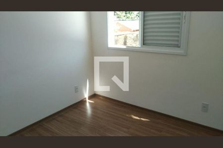 Apartamento à venda com 2 quartos, 114m² em Santa Efigênia, Belo Horizonte