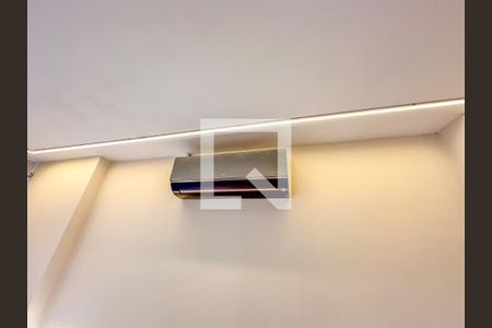 Apartamento para alugar com 1 quarto, 42m² em Flamengo, Rio de Janeiro