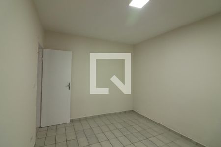 Quarto 1 de apartamento para alugar com 2 quartos, 80m² em Assunção, São Bernardo do Campo