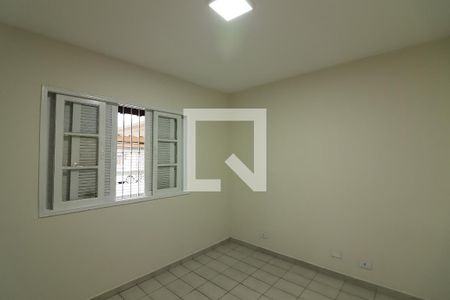 Quarto 2 de apartamento para alugar com 2 quartos, 80m² em Assunção, São Bernardo do Campo