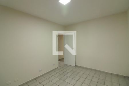 Quarto 1 de apartamento para alugar com 2 quartos, 80m² em Assunção, São Bernardo do Campo