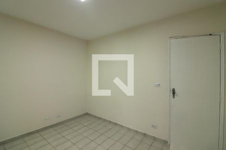Quarto 2 de apartamento para alugar com 2 quartos, 80m² em Assunção, São Bernardo do Campo