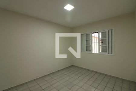 Quarto 1 de apartamento para alugar com 2 quartos, 80m² em Assunção, São Bernardo do Campo