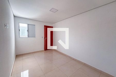 Quarto 1 de apartamento para alugar com 3 quartos, 90m² em Jardim Maringa, São Paulo
