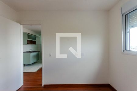 Quarto 1 de apartamento à venda com 2 quartos, 34m² em Jardim Cidade Pirituba, São Paulo