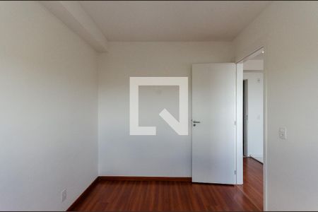 Quarto 1 de apartamento à venda com 2 quartos, 34m² em Jardim Cidade Pirituba, São Paulo