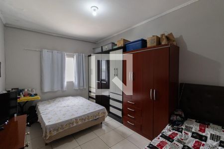 Quarto 2 de casa à venda com 5 quartos, 600m² em Cangaiba, São Paulo