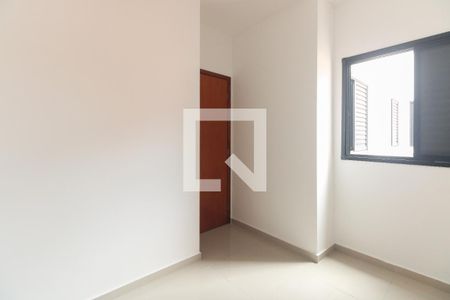 Quarto 2 de apartamento à venda com 2 quartos, 35m² em Vila Aricanduva, São Paulo