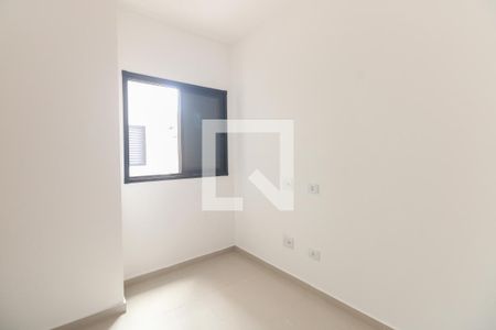 Quarto 2 de apartamento à venda com 2 quartos, 35m² em Vila Aricanduva, São Paulo