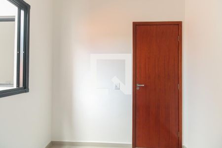 Quarto 1 de apartamento à venda com 2 quartos, 35m² em Vila Aricanduva, São Paulo