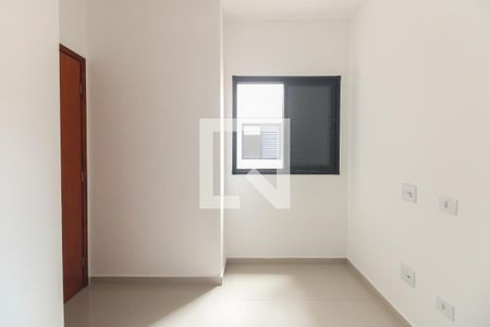 Quarto 2 de apartamento à venda com 2 quartos, 35m² em Vila Aricanduva, São Paulo